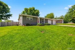 714 Cordes St, O'Fallon, MO 63366 - Photo 36