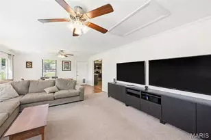 714 Cordes St, O'Fallon, MO 63366 - Photo 22