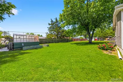 714 Cordes Street, O'Fallon, MO 63366 - Photo 34