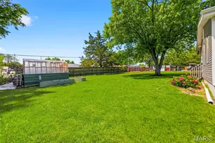 714 Cordes St, O'Fallon, MO 63366 - Photo 34