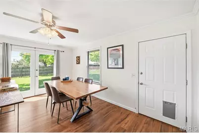 714 Cordes Street, O'Fallon, MO 63366 - Photo 18