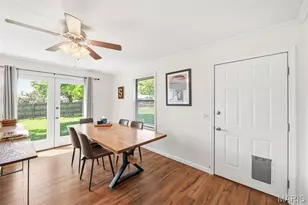 714 Cordes St, O'Fallon, MO 63366 - Photo 18