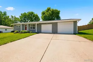 714 Cordes St, O'Fallon, MO 63366 - Photo 38