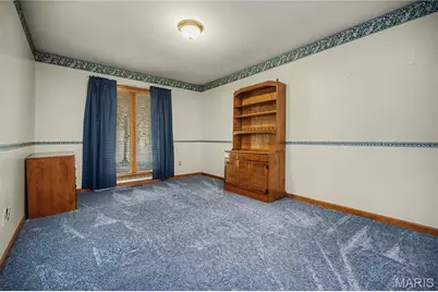 2087 Woodmoor Ridge Drive, Saint Louis, MO 63011 - Photo 26