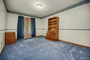 2087 Woodmoor Ridge Dr, Saint Louis, MO 63011 - Photo 26