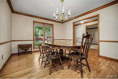 2087 Woodmoor Ridge Drive, Saint Louis, MO 63011 - Photo 18