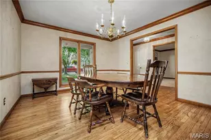 2087 Woodmoor Ridge Dr, Saint Louis, MO 63011 - Photo 18