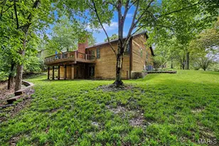 2087 Woodmoor Ridge Dr, Saint Louis, MO 63011 - Photo 38