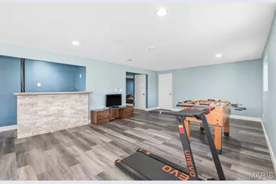 1387 Norwood Hills Drive, O'Fallon, MO 63366 - Photo 44