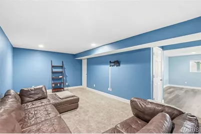1387 Norwood Hills Drive, O'Fallon, MO 63366 - Photo 52