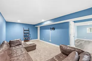 1387 Norwood Hills Dr, O'Fallon, MO 63366 - Photo 52