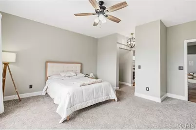 1387 Norwood Hills Drive, O'Fallon, MO 63366 - Photo 26