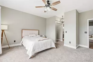 1387 Norwood Hills Dr, O'Fallon, MO 63366 - Photo 26