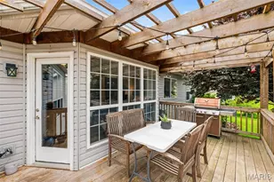1387 Norwood Hills Dr, O'Fallon, MO 63366 - Photo 54