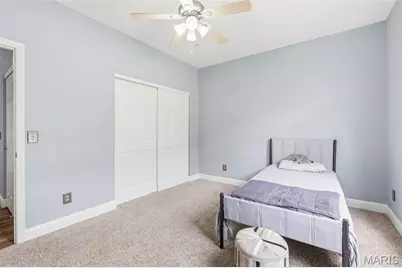1387 Norwood Hills Drive, O'Fallon, MO 63366 - Photo 38