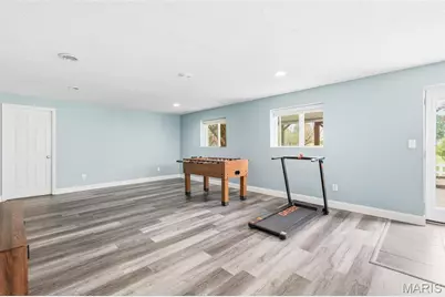 1387 Norwood Hills Drive, O'Fallon, MO 63366 - Photo 48