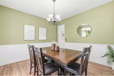 1387 Norwood Hills Drive, O'Fallon, MO 63366 - Photo 8