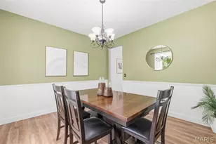 1387 Norwood Hills Dr, O'Fallon, MO 63366 - Photo 8