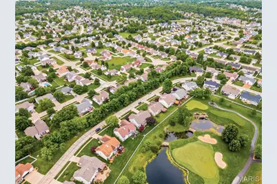 1387 Norwood Hills Drive, O'Fallon, MO 63366 - Photo 74