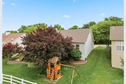 1387 Norwood Hills Drive, O'Fallon, MO 63366 - Photo 64