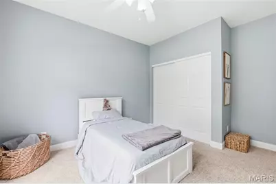 1387 Norwood Hills Drive, O'Fallon, MO 63366 - Photo 40