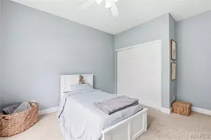 1387 Norwood Hills Dr, O'Fallon, MO 63366 - Photo 40