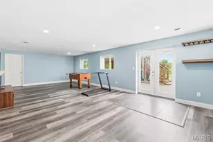 1387 Norwood Hills Dr, O'Fallon, MO 63366 - Photo 46