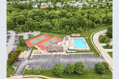 1387 Norwood Hills Drive, O'Fallon, MO 63366 - Photo 70