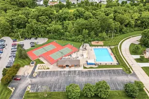 1387 Norwood Hills Dr, O'Fallon, MO 63366 - Photo 70