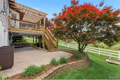 1387 Norwood Hills Drive, O'Fallon, MO 63366 - Photo 58