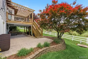 1387 Norwood Hills Dr, O'Fallon, MO 63366 - Photo 58