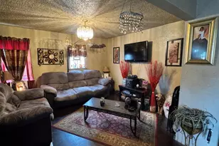 7050 W Florissant Ave, Saint Louis, MO 63136 - Photo 2