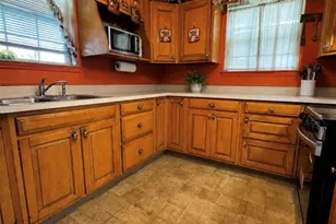 7050 W Florissant Ave, Saint Louis, MO 63136 - Photo 4