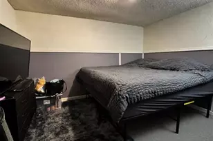 7050 W Florissant Ave, Saint Louis, MO 63136 - Photo 8