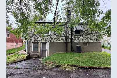 7050 W Florissant Avenue, Saint Louis, MO 63136 - Photo 10