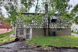 7050 W Florissant Ave, Saint Louis, MO 63136 - Photo 10
