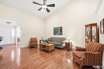 1783 Deepdale Court, Fenton, MO 63026 - Photo 8