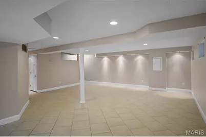 15486 Hitchcock Road, Chesterfield, MO 63017 - Photo 34