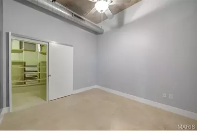 4100 Forest Park Avenue #309, Saint Louis, MO 63108 - Photo 26