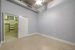 4100 Forest Park Ave, Saint Louis, MO 63108 - Photo 26