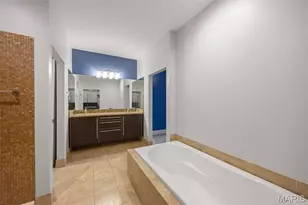 4100 Forest Park Ave, Saint Louis, MO 63108 - Photo 20