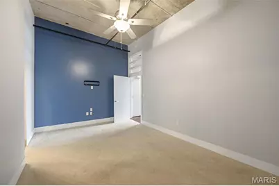 4100 Forest Park Avenue #309, Saint Louis, MO 63108 - Photo 18