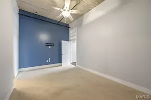4100 Forest Park Ave, Saint Louis, MO 63108 - Photo 18