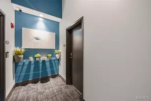 4100 Forest Park Ave, Saint Louis, MO 63108 - Photo 30