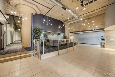 4100 Forest Park Avenue #309, Saint Louis, MO 63108 - Photo 4