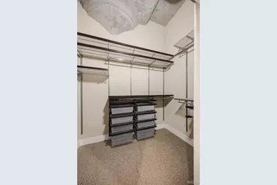 4100 Forest Park Avenue #309, Saint Louis, MO 63108 - Photo 22