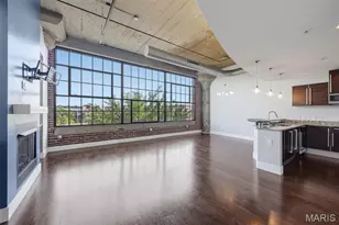 4100 Forest Park Ave, Saint Louis, MO 63108 - Photo 6