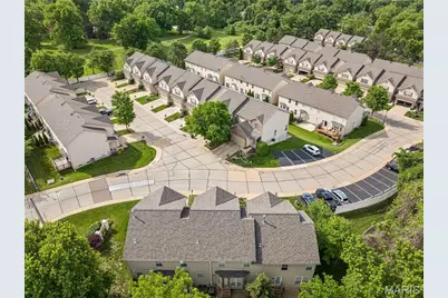 4203 Forder Heights Drive, Saint Louis, MO 63129 - Photo 24