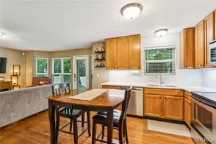4203 Forder Heights Dr, Saint Louis, MO 63129 - Photo 10