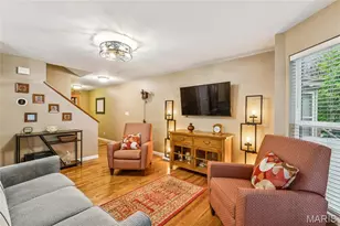 4203 Forder Heights Dr, Saint Louis, MO 63129 - Photo 6